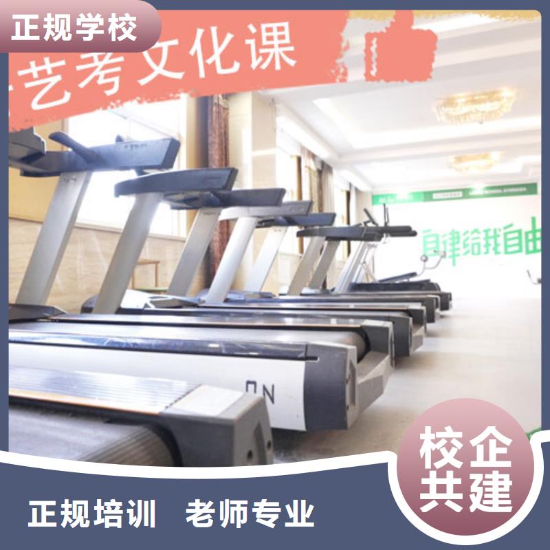 高考化学辅导视频-高考化学辅导|阳泉市|平定|盂县|朔州|长治|晋城|大同|临汾