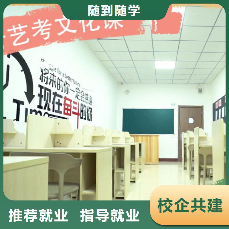 藝考文化課培訓,藝考一對一教學技能+學歷