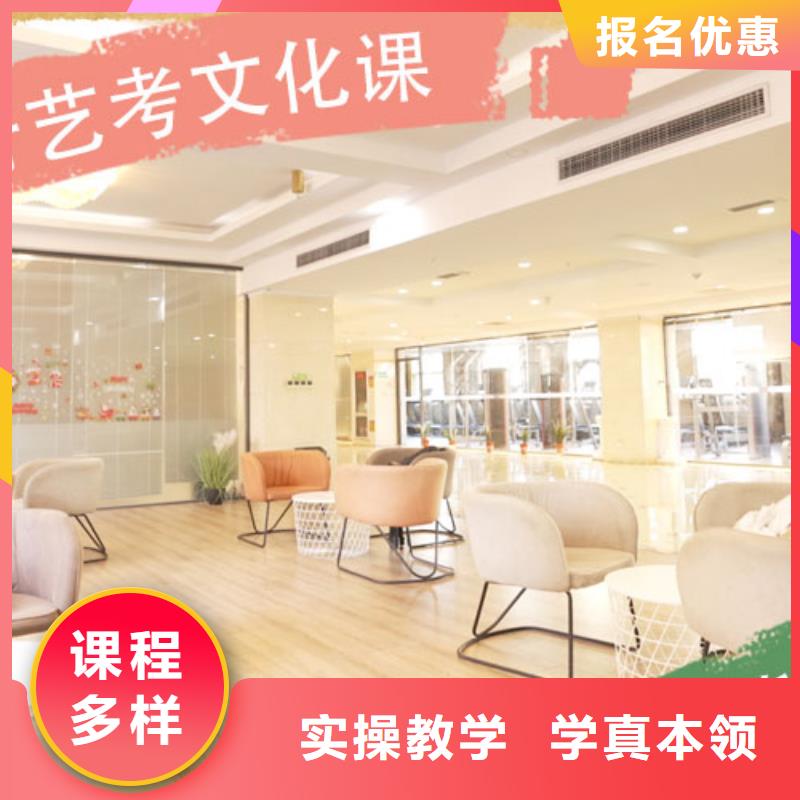 艺考生文化课_高考小班教学课程多样