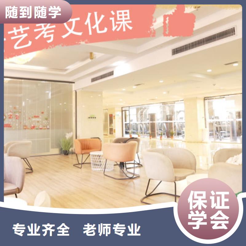 藝考生文化課高考物理輔導指導就業(yè)