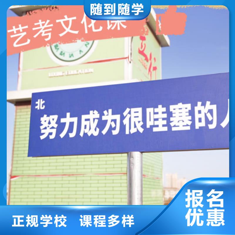 艺考生文化课,艺考文化课百日冲刺班实操教学