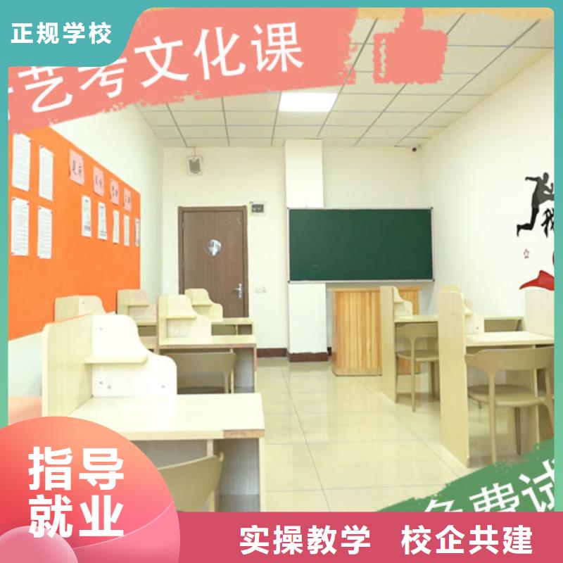 艺考生文化课_高考小班教学课程多样