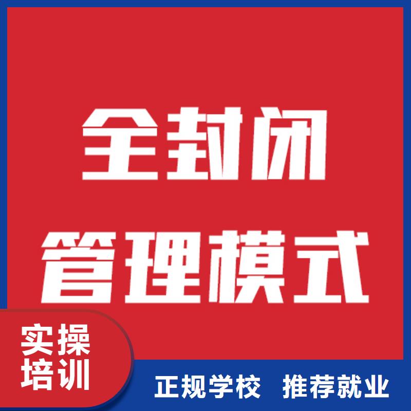 高考化学辅导视频-高考化学辅导|海南市|玉树|海东|海西|果洛|黄南|西宁|海北