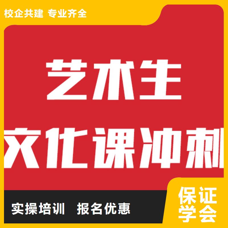 藝考生文化課高考沖刺輔導機構正規學校
