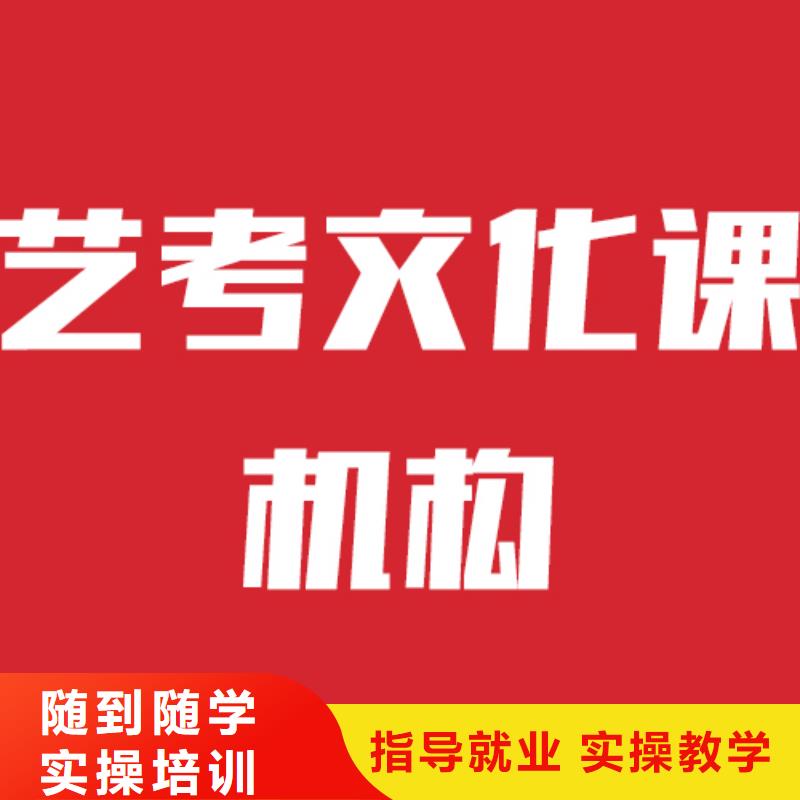 艺考生文化课_高考小班教学课程多样