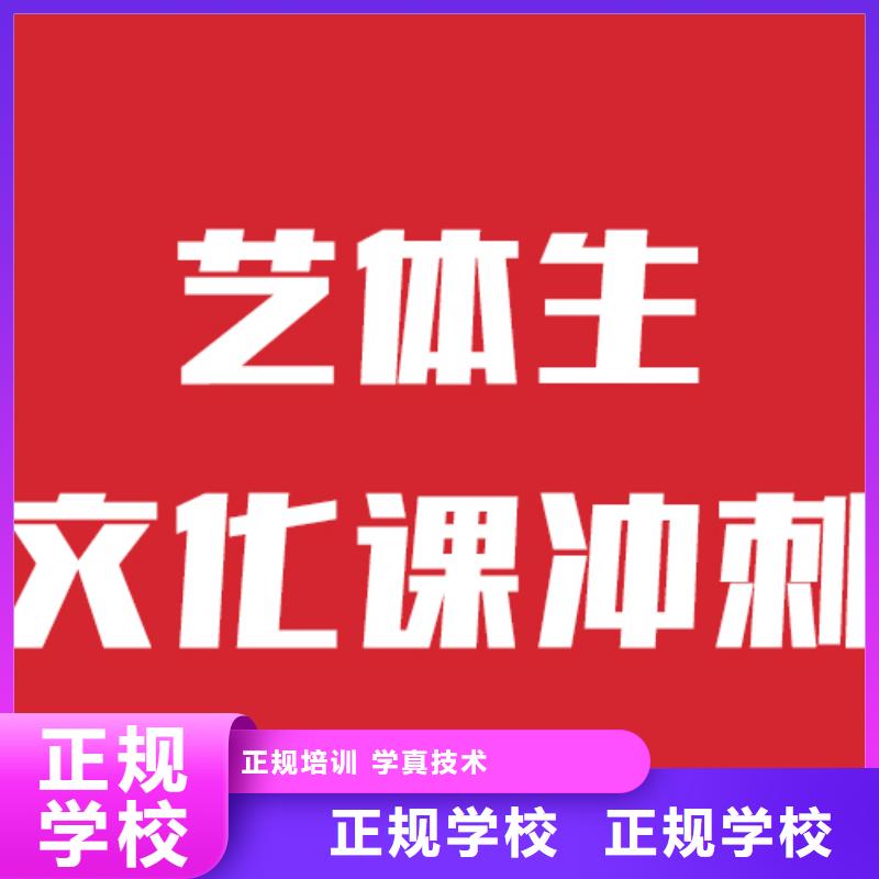 藝考生文化課高考物理輔導指導就業(yè)