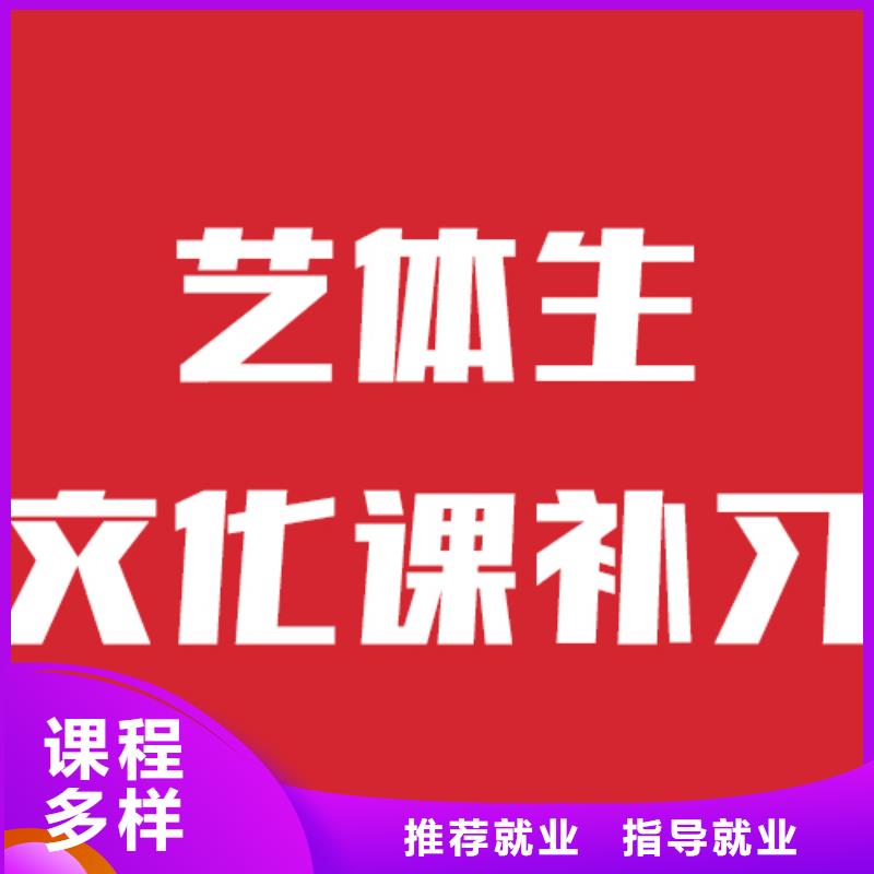 藝考生文化課,【編導(dǎo)文化課培訓(xùn)】學(xué)真技術(shù)