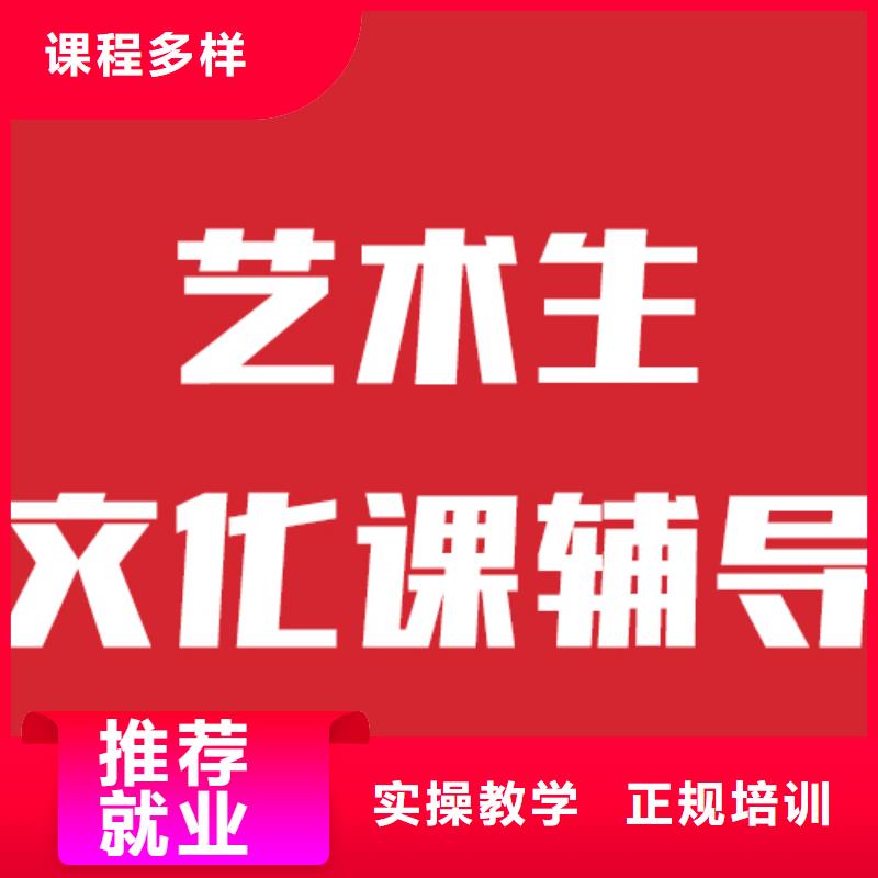 藝考生文化課_高考小班教學課程多樣