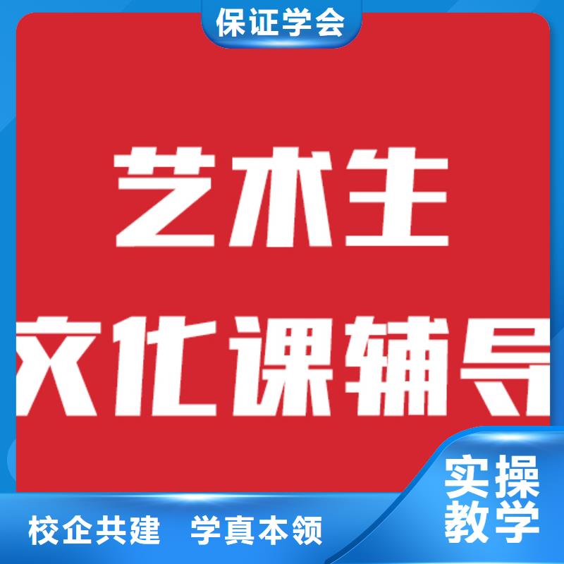 藝考生文化課高考沖刺輔導機構正規學校