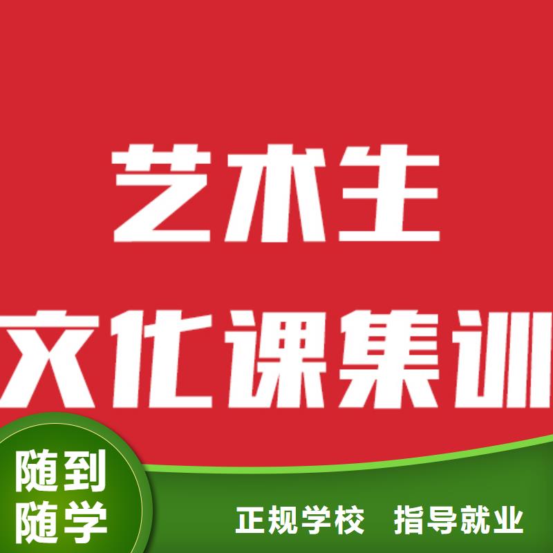 藝考生文化課高考沖刺輔導機構正規學校
