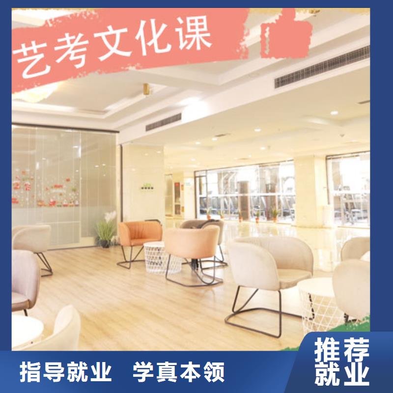高考化学辅导视频-高考化学辅导|甘肃省平凉市|庄浪|崆峒|天水|庆阳|兰州|白银|定西|甘南|临夏