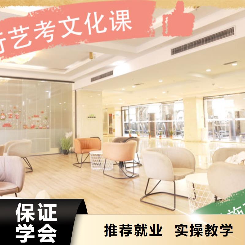 藝術(shù)生文化課培訓(xùn)學(xué)校分?jǐn)?shù)要求