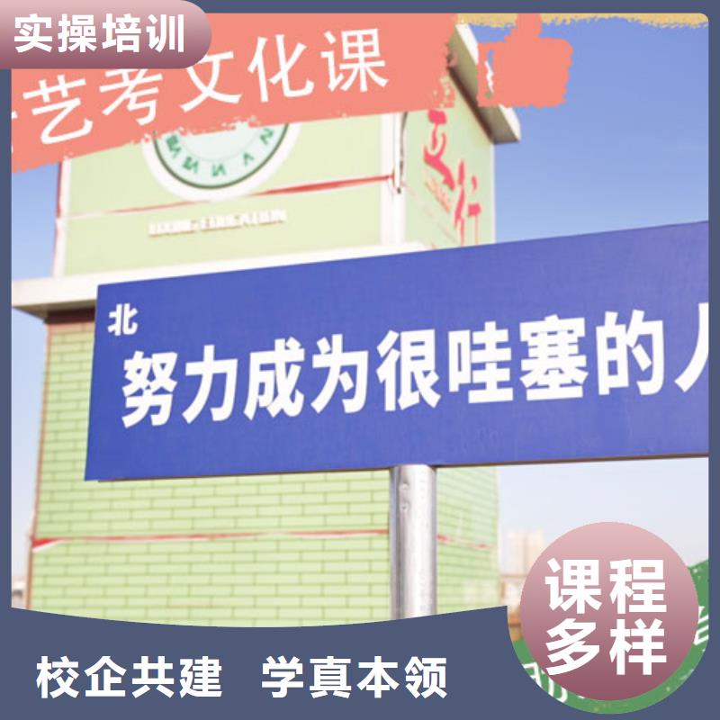 藝考文化課集訓(xùn)-【藝考培訓(xùn)機(jī)構(gòu)】手把手教學(xué)