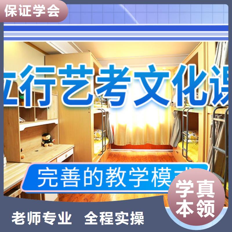 藝考文化課集訓(xùn)-【藝考培訓(xùn)機(jī)構(gòu)】手把手教學(xué)
