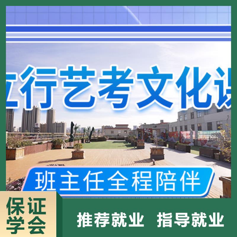 藝考文化課集訓(xùn)美術(shù)生文化課培訓(xùn)高薪就業(yè)