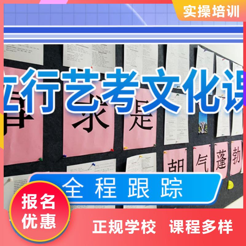 藝考文化課集訓(xùn)_高中英語(yǔ)補(bǔ)習(xí)課程多樣