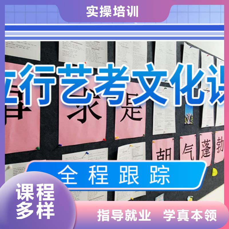 藝考文化課集訓高考英語輔導就業快