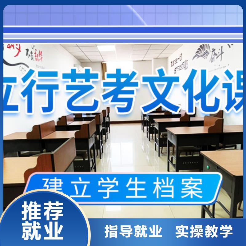 藝考文化課集訓(xùn)美術(shù)生文化課培訓(xùn)高薪就業(yè)