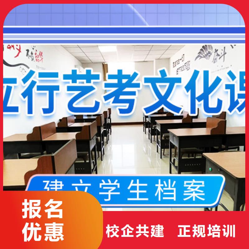 高考化学辅导视频-高考化学辅导|甘肃省平凉市|庄浪|崆峒|天水|庆阳|兰州|白银|定西|甘南|临夏