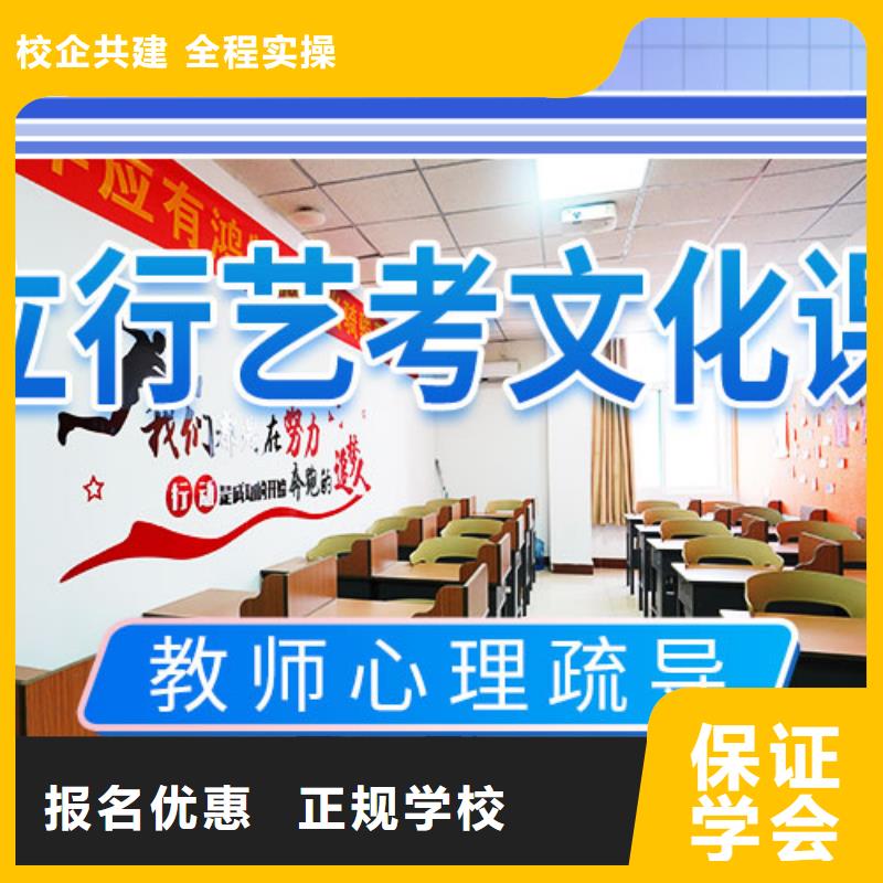 藝考文化課集訓(xùn)藝考文化課集訓(xùn)班課程多樣