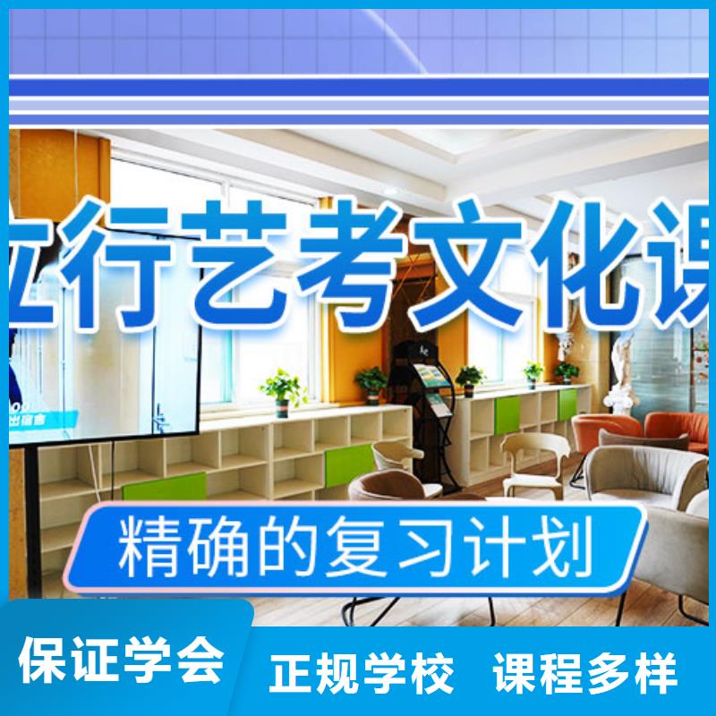【藝考文化課集訓(xùn)編導(dǎo)班指導(dǎo)就業(yè)】