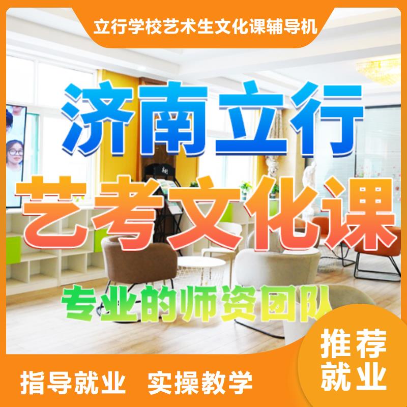 高考化学辅导视频-高考化学辅导_广西省贵港市市场覆盖覃塘|平南|崇左|贺州|防城港|桂林等