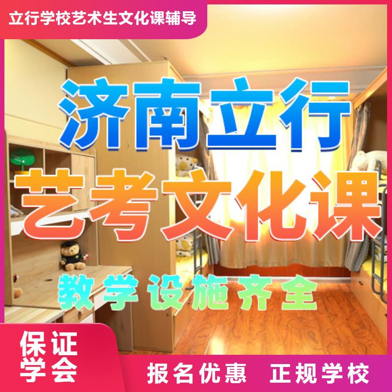 高考化学辅导视频-高考化学辅导_广西省贵港市市场覆盖覃塘|平南|崇左|贺州|防城港|桂林等