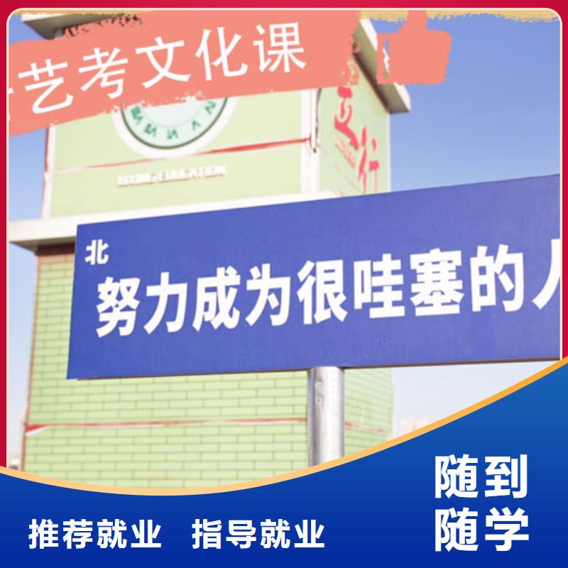 高考化学辅导视频-高考化学辅导_广西省贵港市市场覆盖覃塘|平南|崇左|贺州|防城港|桂林等