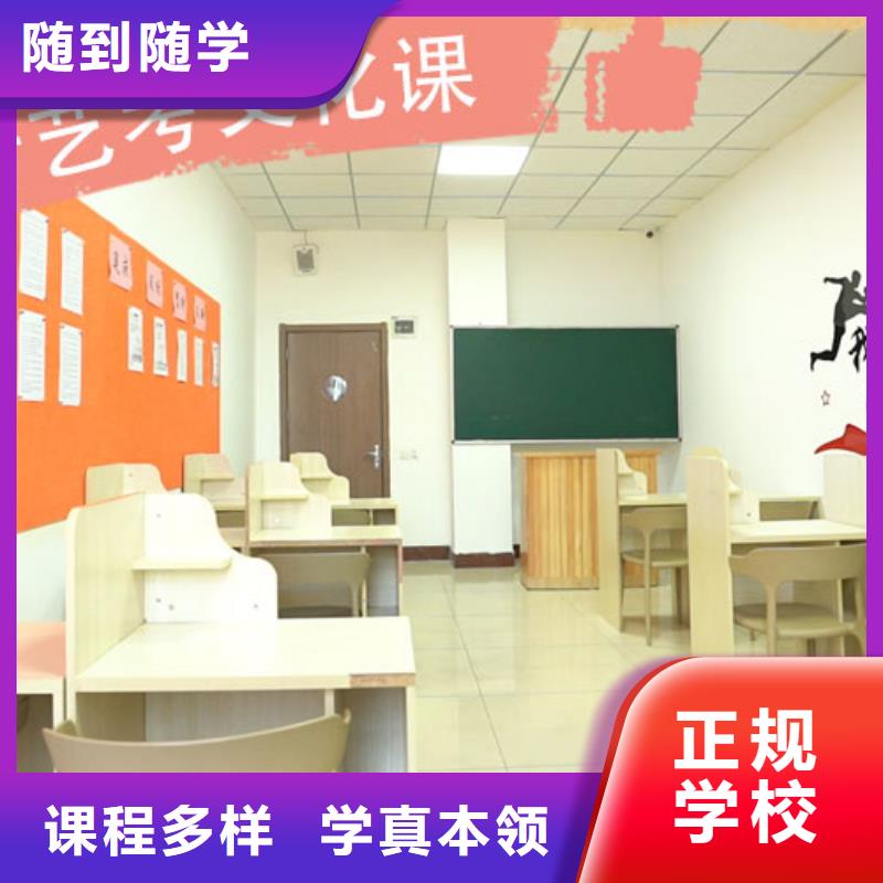 高考化学辅导视频-高考化学辅导-湖南省长沙市浏阳|天心|湘西|娄底|岳阳|常德【本土】生产厂家