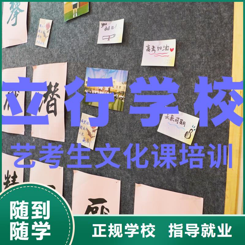 高考化学辅导视频-高考化学辅导-湖南省长沙市浏阳|天心|湘西|娄底|岳阳|常德【本土】生产厂家