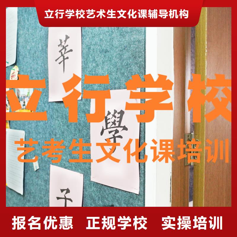 高考化学辅导视频-高考化学辅导_广西省贵港市市场覆盖覃塘|平南|崇左|贺州|防城港|桂林等
