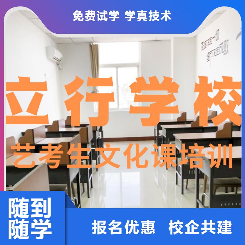 高考化学辅导视频-高考化学辅导_广西省贵港市市场覆盖覃塘|平南|崇左|贺州|防城港|桂林等