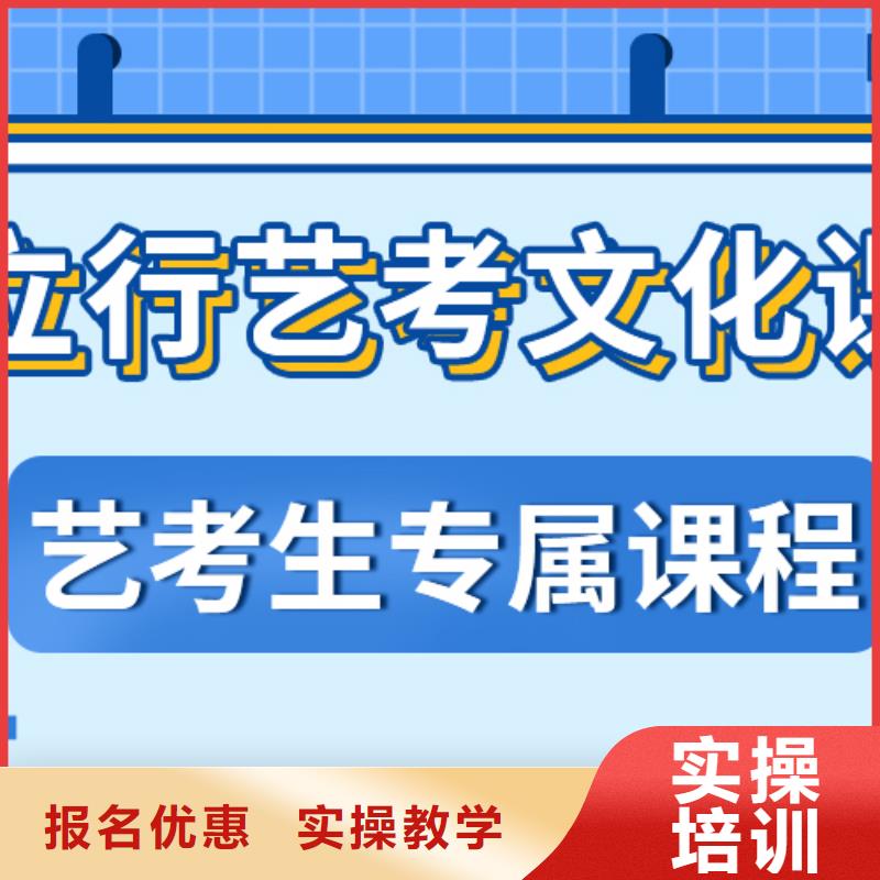 【藝考文化課高考志愿一對一指導技能+學歷】