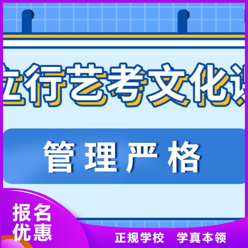 高考化学辅导视频-高考化学辅导|吉林省吉林市|磐石|船营|四平|延边|长春|通化|辽源