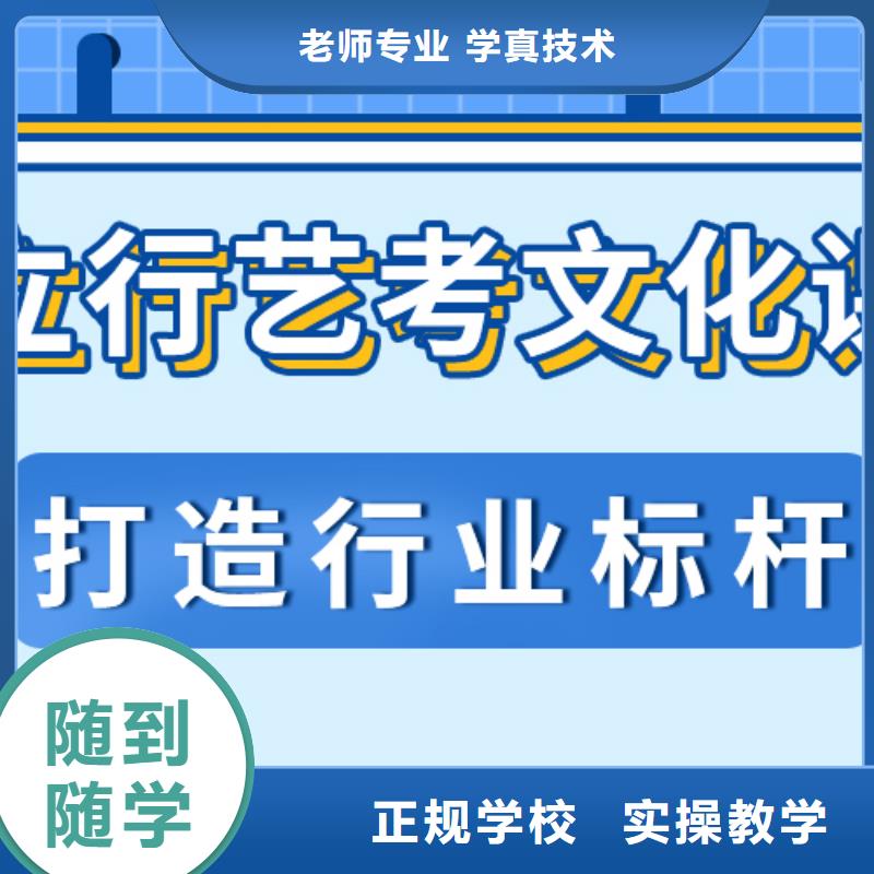 藝考文化課【高考復(fù)讀清北班】學(xué)真本領(lǐng)