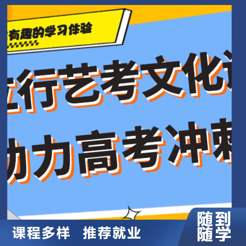 艺考文化课【编导文化课培训】随到随学