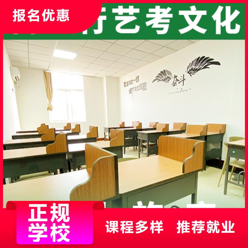 藝考文化課【高考復(fù)讀清北班】學(xué)真本領(lǐng)