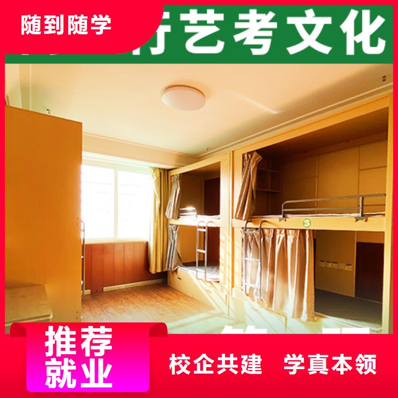 藝考文化課培訓(xùn)【【舞蹈藝考培訓(xùn)】】實操培訓(xùn)