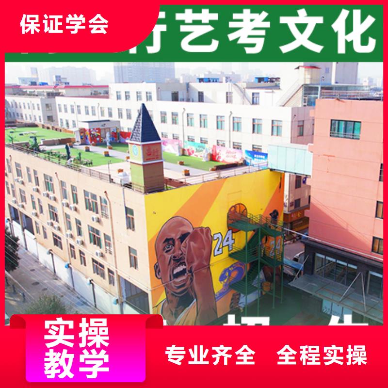 高考化学辅导视频-高考化学辅导-内蒙古阿拉善市乌兰察布|包头|鄂尔多斯|乌海|呼和浩特|兴安周边服务商