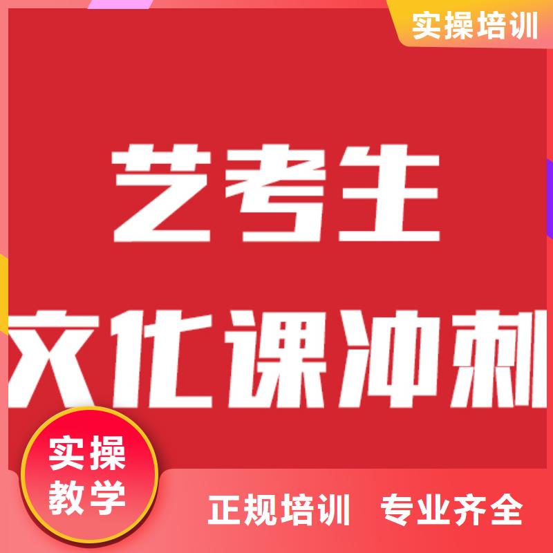 藝考文化課培訓(xùn)-舞蹈藝考培訓(xùn)就業(yè)快