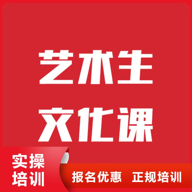 藝考文化課培訓(xùn)-舞蹈藝考培訓(xùn)就業(yè)快