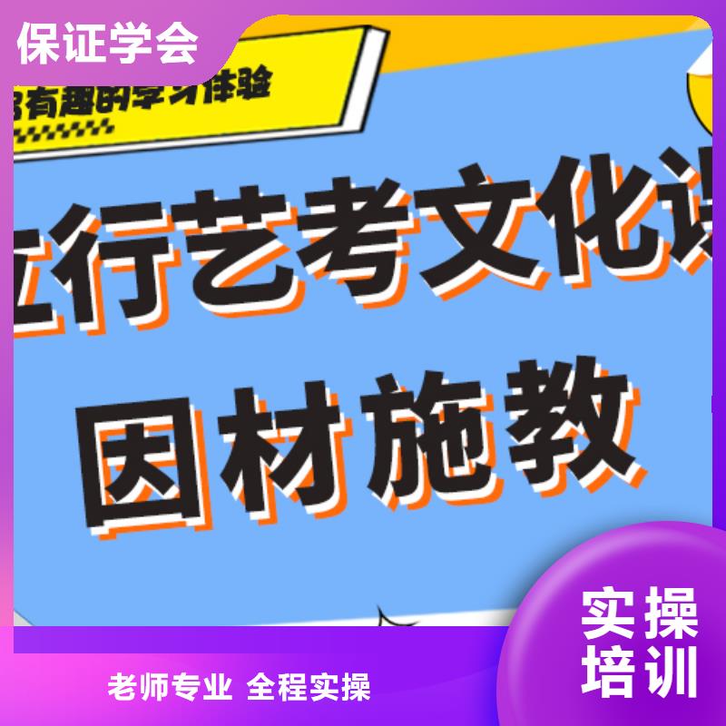 藝考生文化課【高考化學(xué)輔導(dǎo)】老師專業(yè)