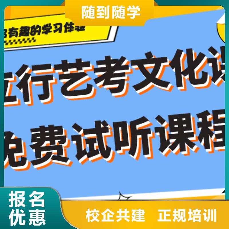 藝考生文化課高中一對一輔導(dǎo)理論+實(shí)操