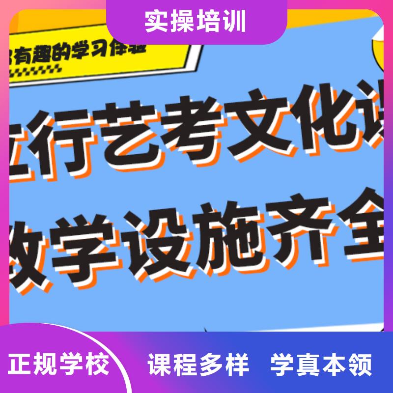 藝考生文化課藝術(shù)學(xué)校指導(dǎo)就業(yè)