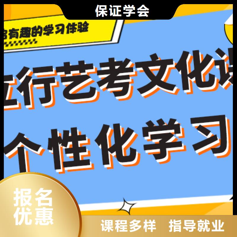 藝考生文化課美術藝考理論+實操
