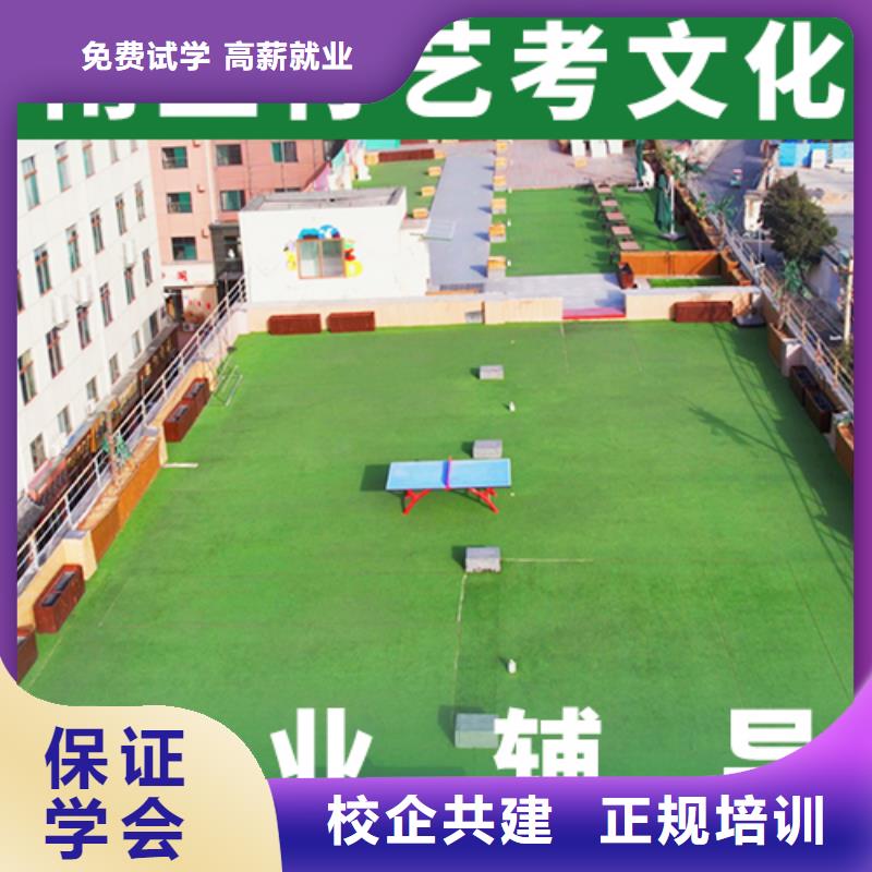 藝考生文化課藝術(shù)學(xué)校指導(dǎo)就業(yè)