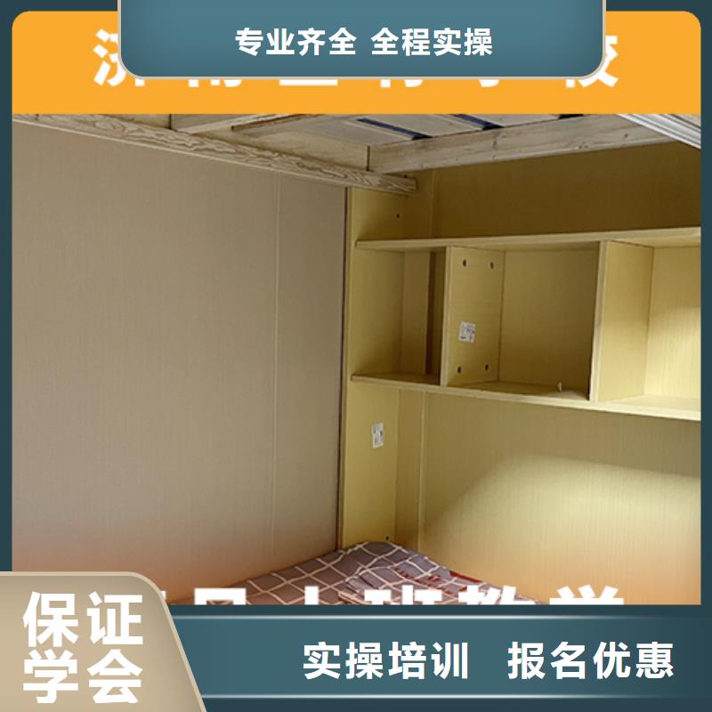 高考復讀機構-藝考培訓機構校企共建