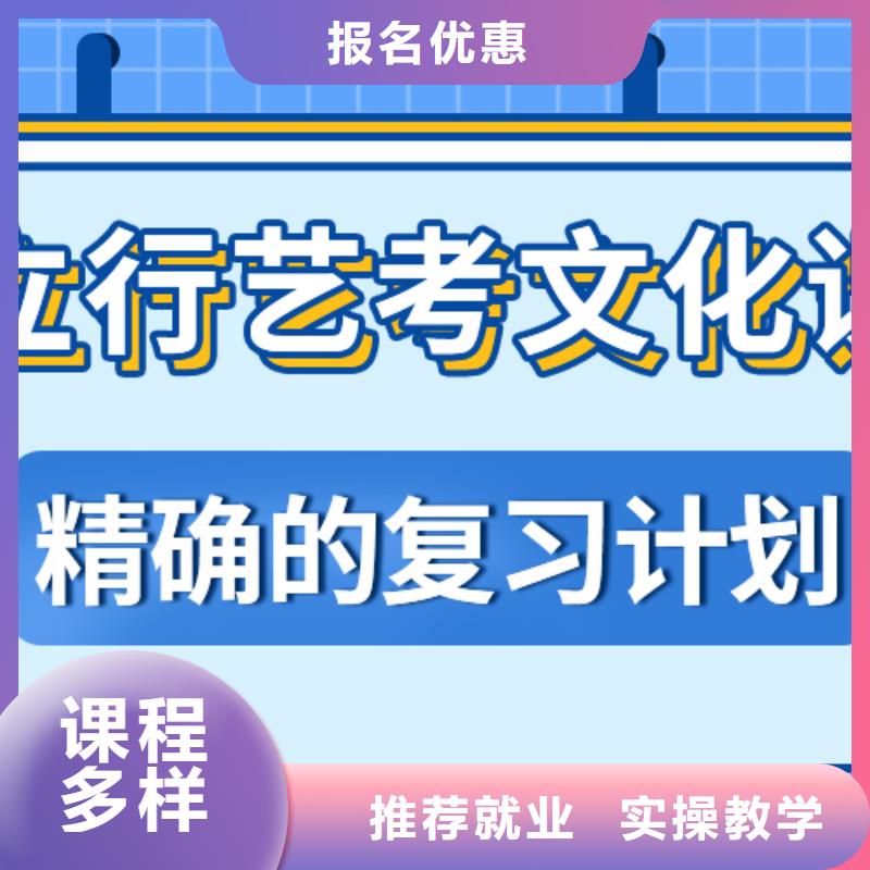 高考化学辅导视频-高考化学辅导_山西省晋城市市场覆盖高平|陵川|阳泉|运城|太原|大同等