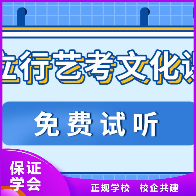 高考化学辅导视频-高考化学辅导_山西省晋城市市场覆盖高平|陵川|阳泉|运城|太原|大同等