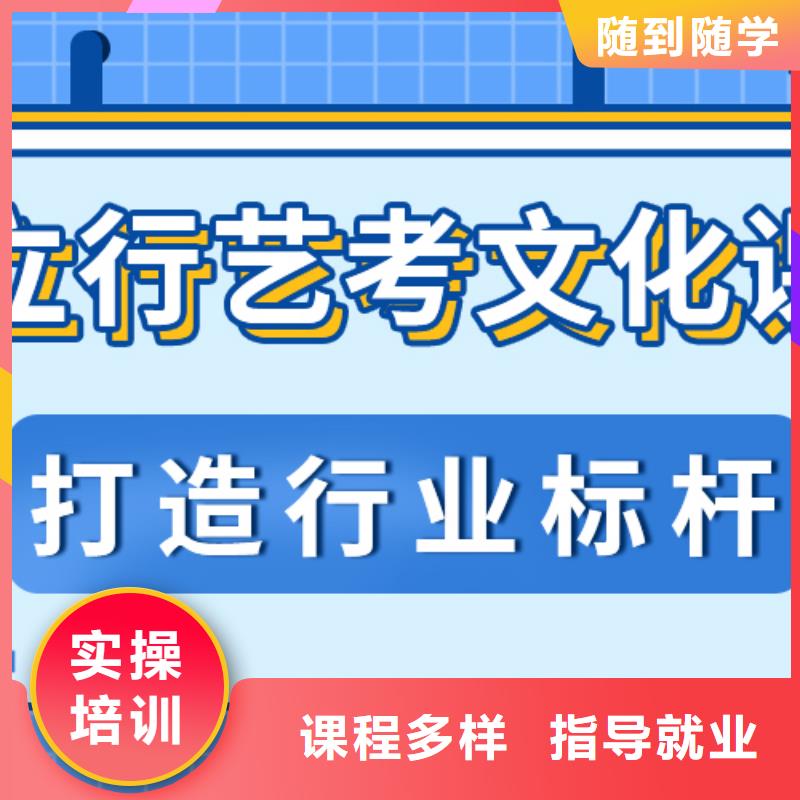 高考化学辅导视频-高考化学辅导_山西省晋城市市场覆盖高平|陵川|阳泉|运城|太原|大同等